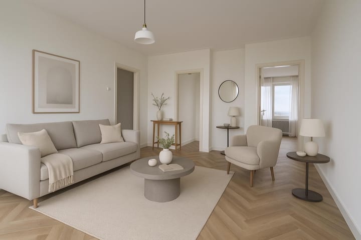 Foto 10 van Lange Heul 778