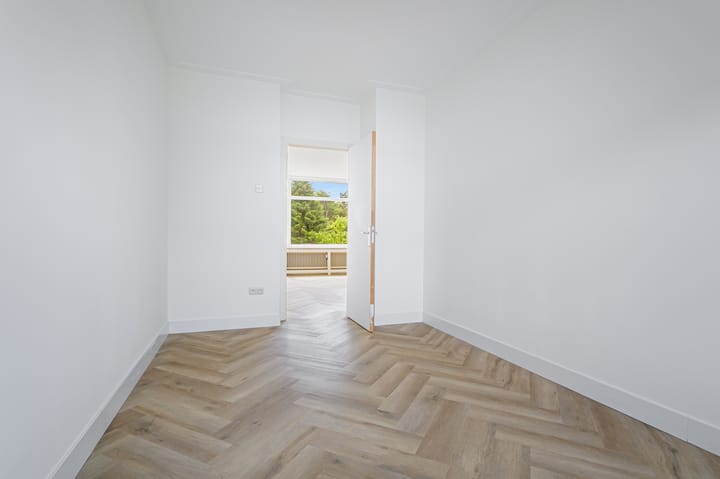 Foto 12 van Lange Heul 778