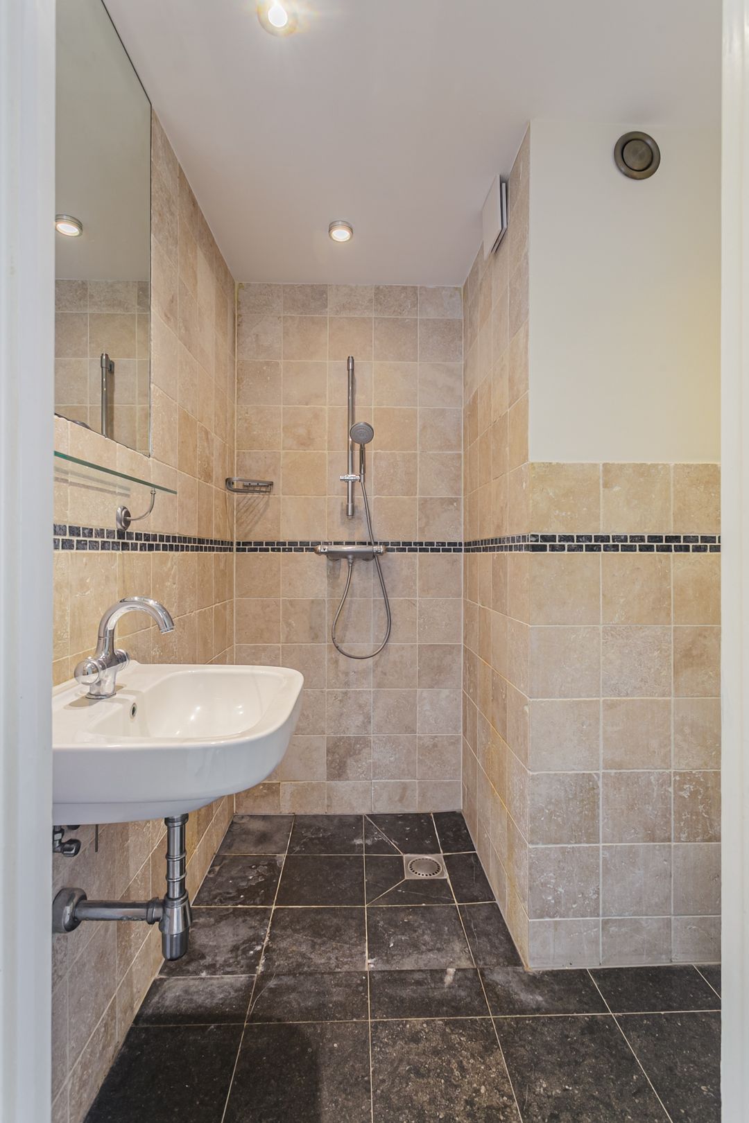 Foto 13 van Lange Heul 778