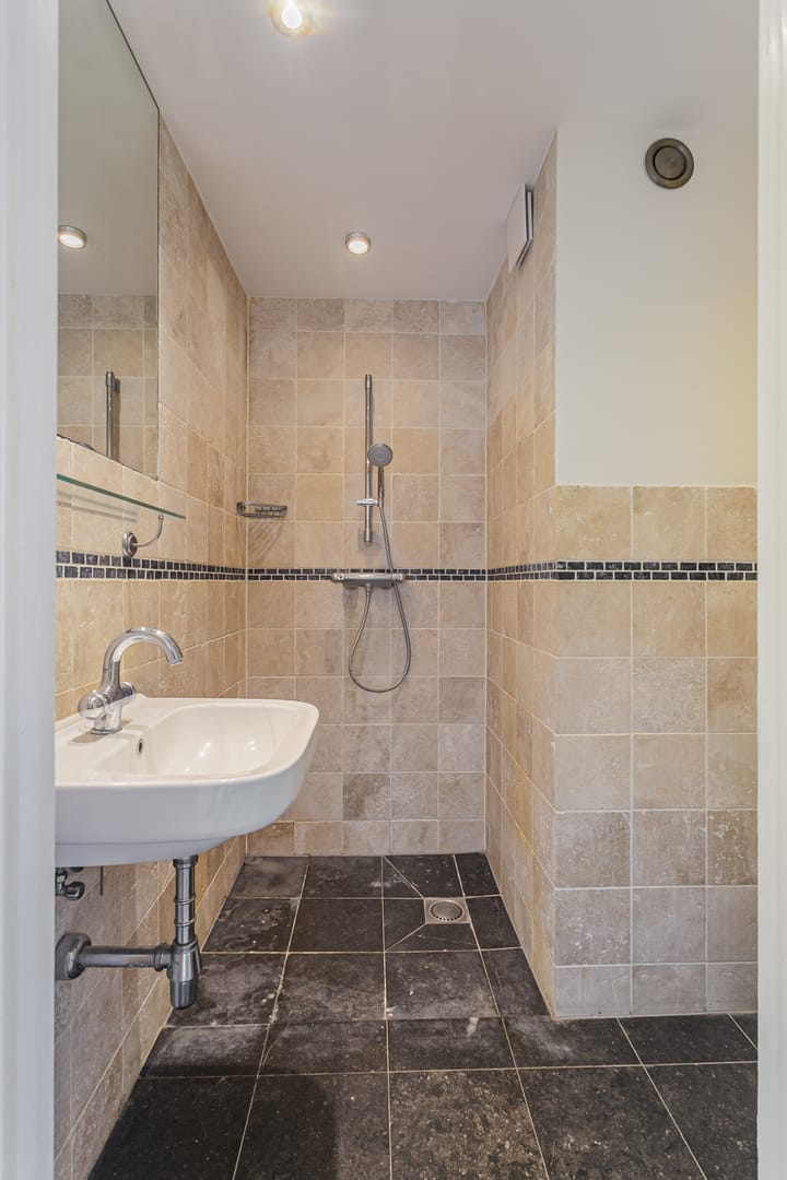 Foto 13 van Lange Heul 778