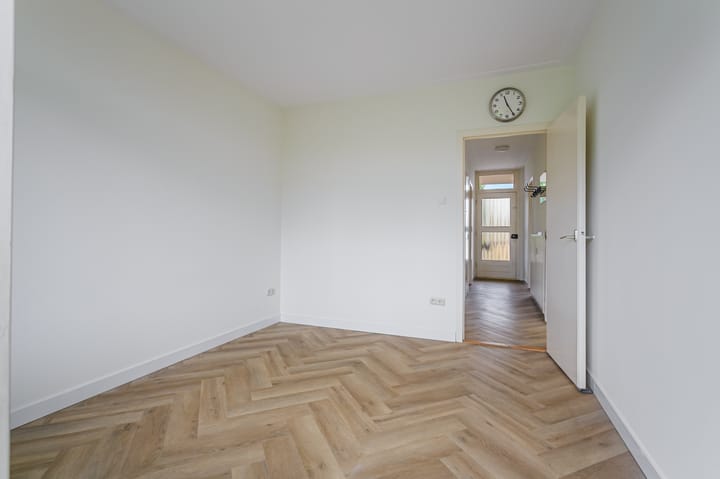 Foto 16 van Lange Heul 778