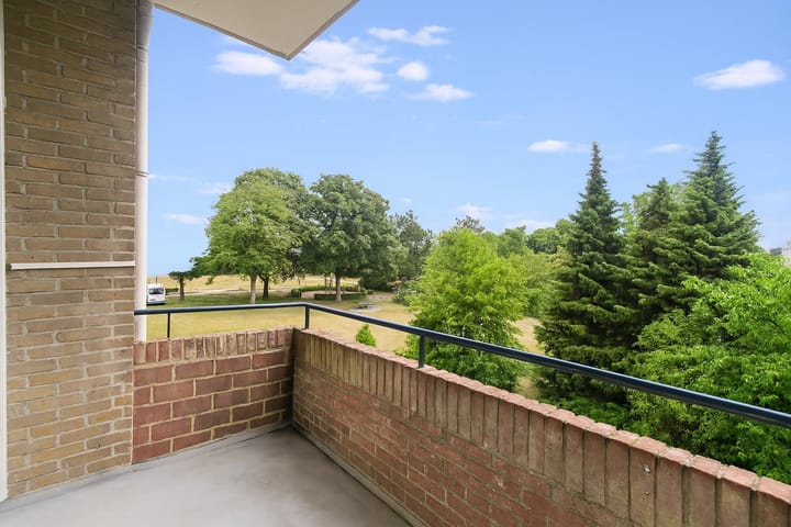 Foto 17 van Lange Heul 778