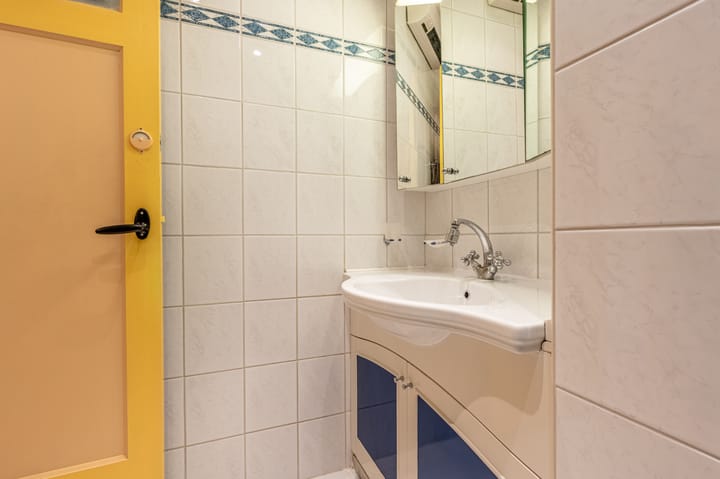 Foto 15 van Vredenoordlaan 54-A