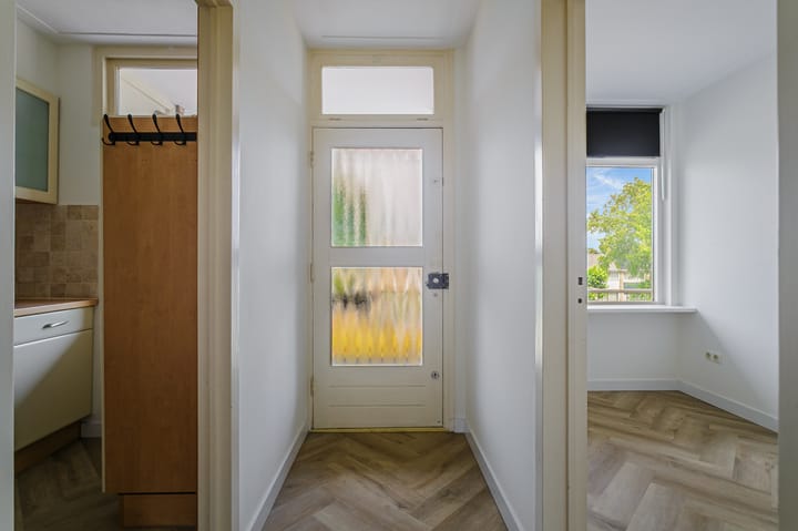 Foto 20 van Lange Heul 778