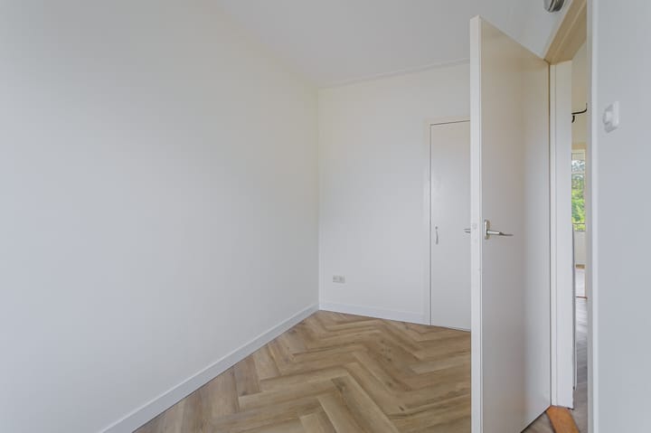 Foto 22 van Lange Heul 778