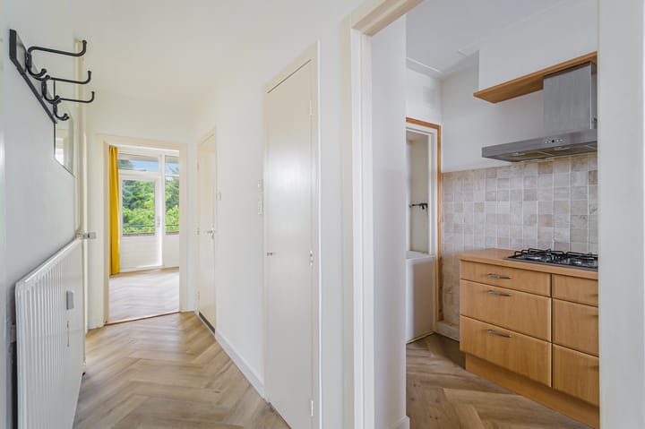 Foto 23 van Lange Heul 778