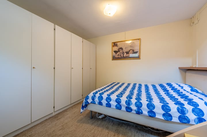 Foto 18 van Vredenoordlaan 54-A