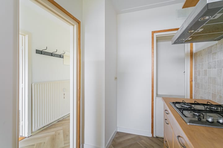 Foto 24 van Lange Heul 778