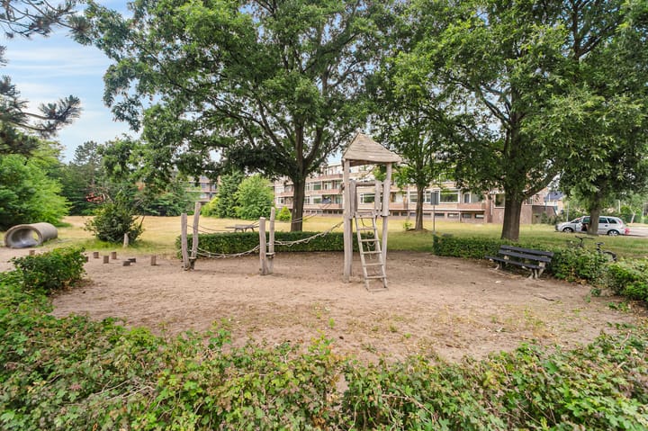 Foto 27 van Lange Heul 778