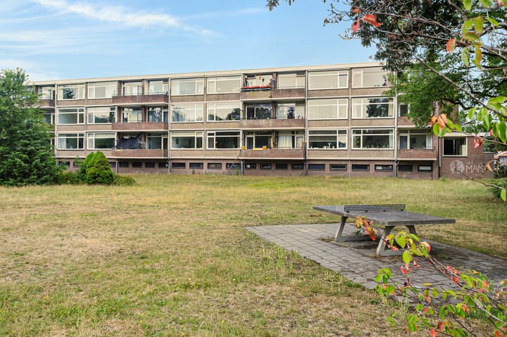 Foto 28 van Lange Heul 778