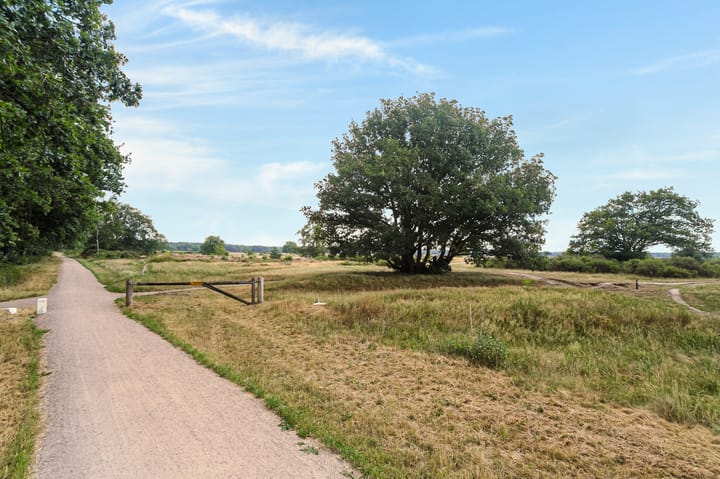 Foto 31 van Lange Heul 778