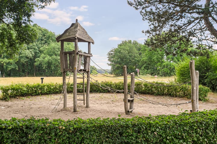 Foto 34 van Lange Heul 778