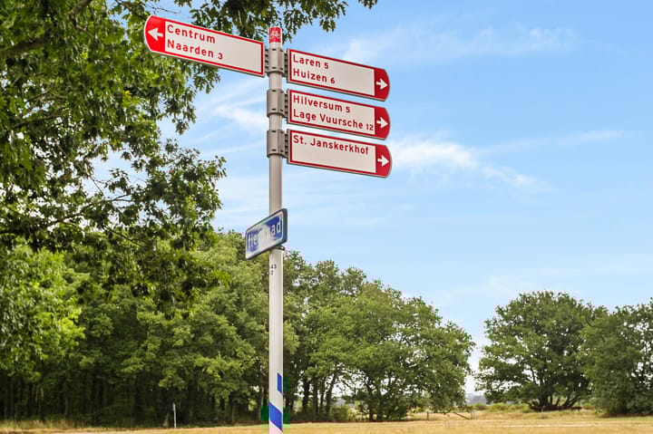 Foto 35 van Lange Heul 778