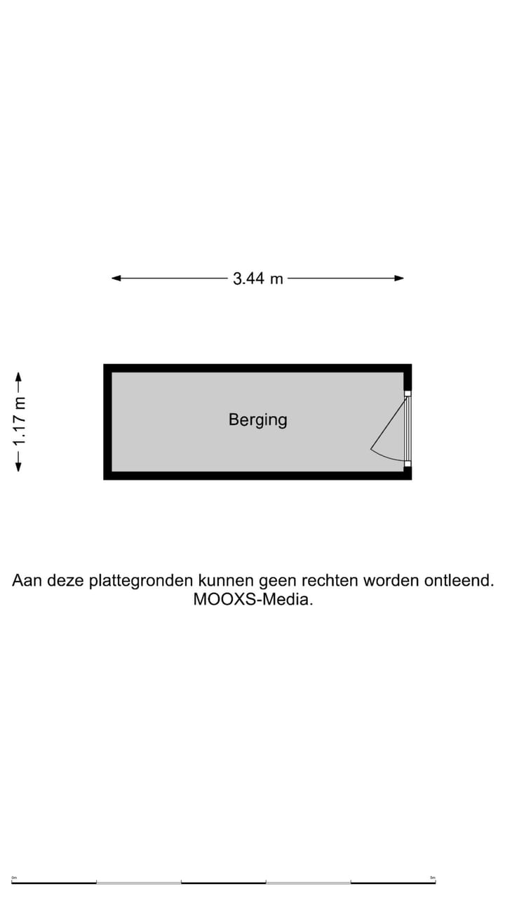 Foto 34 van Vredenoordlaan 54-A