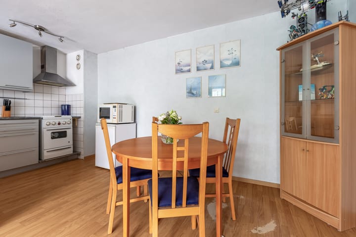 Foto 3 van Havikskruid 30