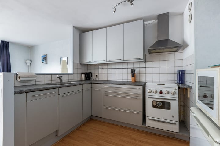 Foto 4 van Havikskruid 30