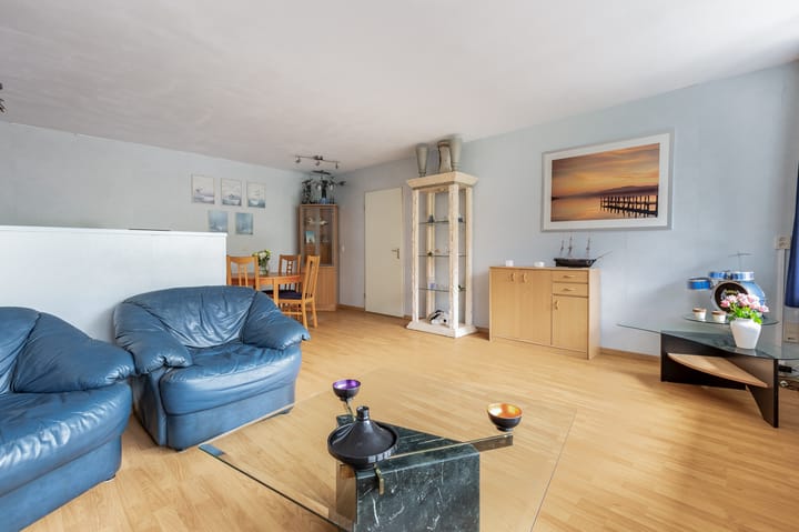 Foto 8 van Havikskruid 30