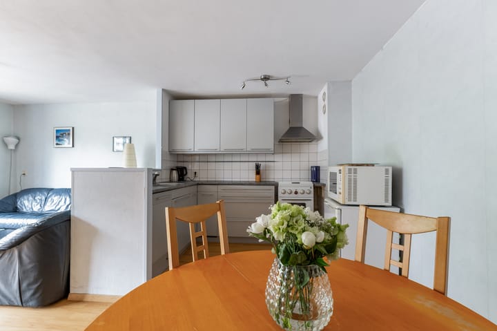 Foto 12 van Havikskruid 30