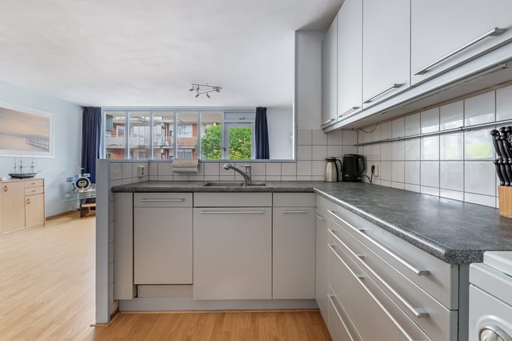 Foto 13 van Havikskruid 30