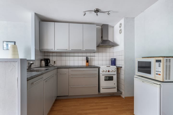 Foto 14 van Havikskruid 30