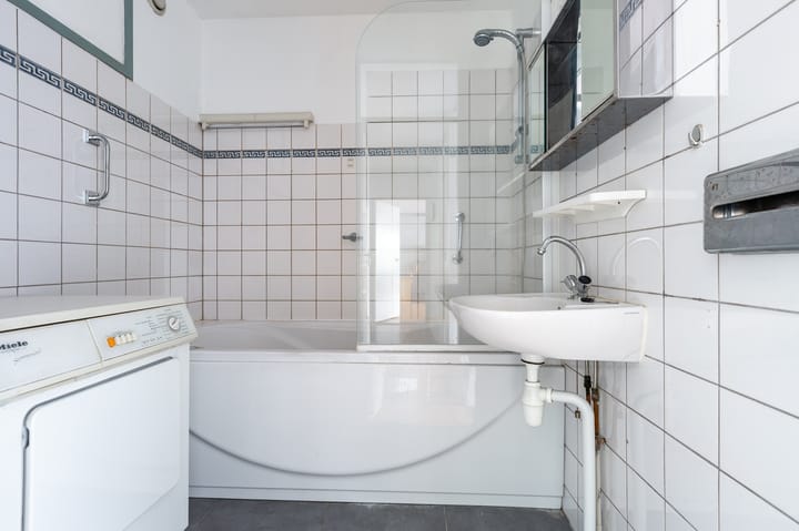 Foto 16 van Havikskruid 30