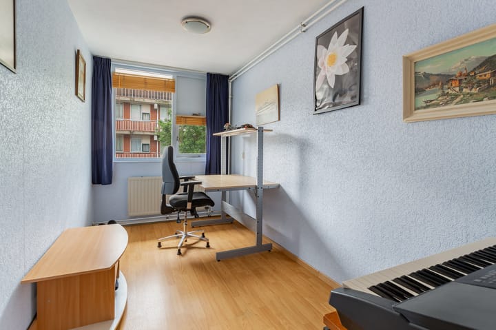 Foto 19 van Havikskruid 30