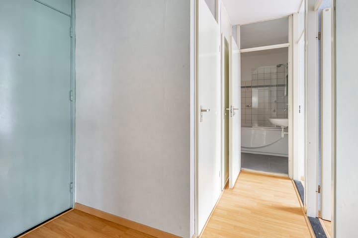 Foto 21 van Havikskruid 30