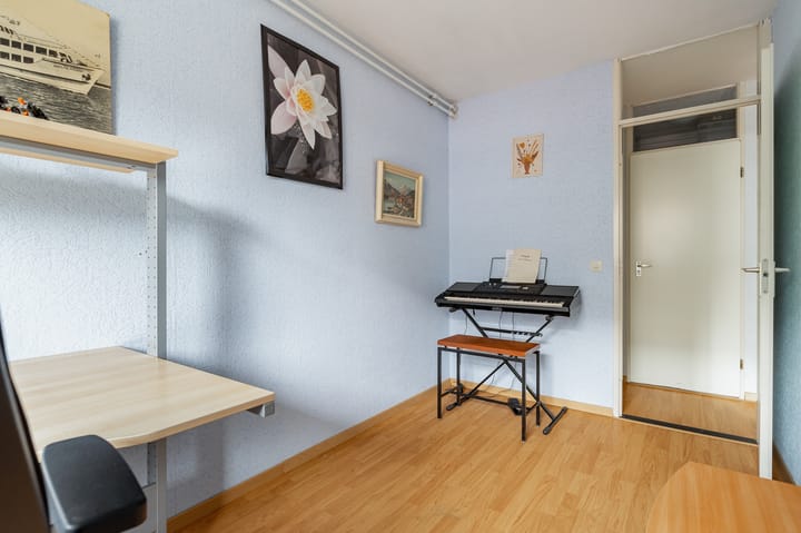 Foto 20 van Havikskruid 30