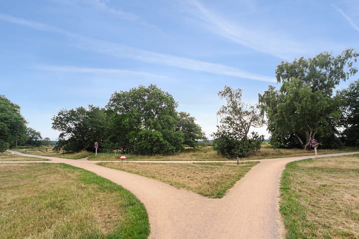 Foto 29 van Lange Heul 778