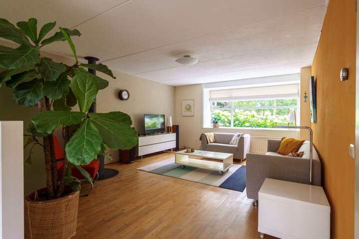 Foto 2 van Junistraat 103