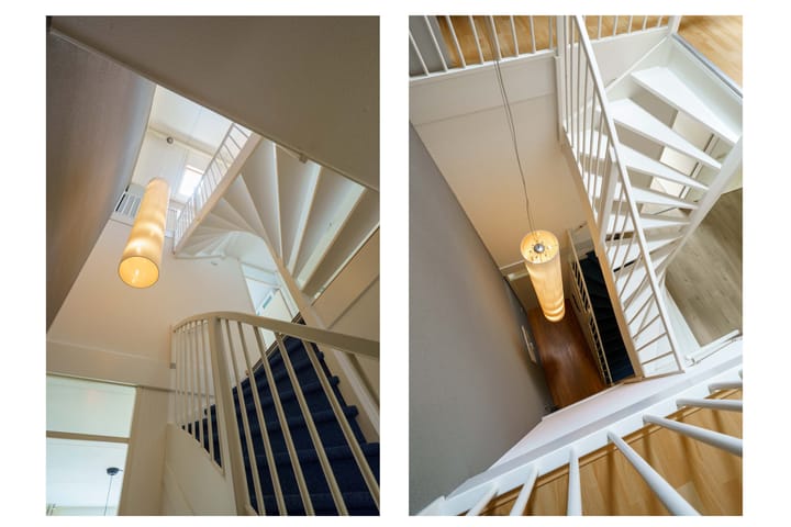 Foto 15 van Junistraat 103