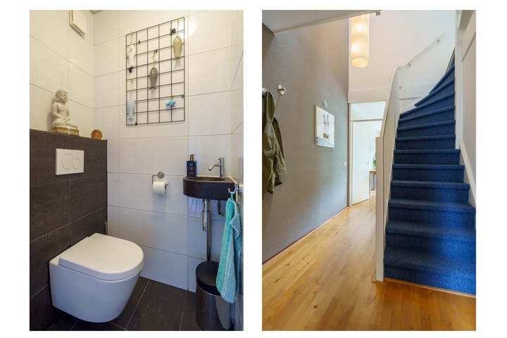 Foto 16 van Junistraat 103