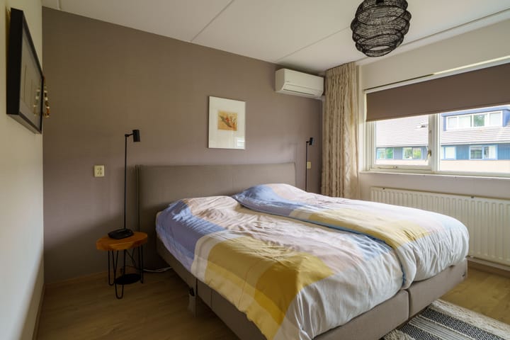 Foto 18 van Junistraat 103