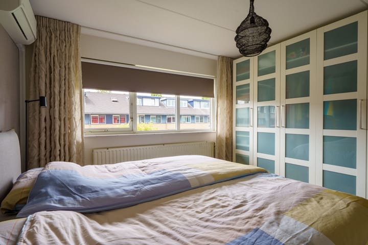 Foto 19 van Junistraat 103