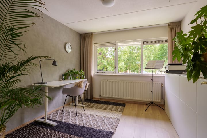 Foto 20 van Junistraat 103