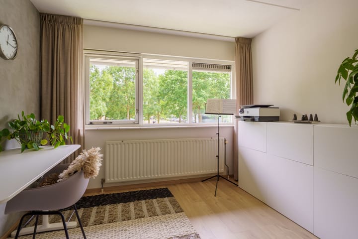 Foto 21 van Junistraat 103