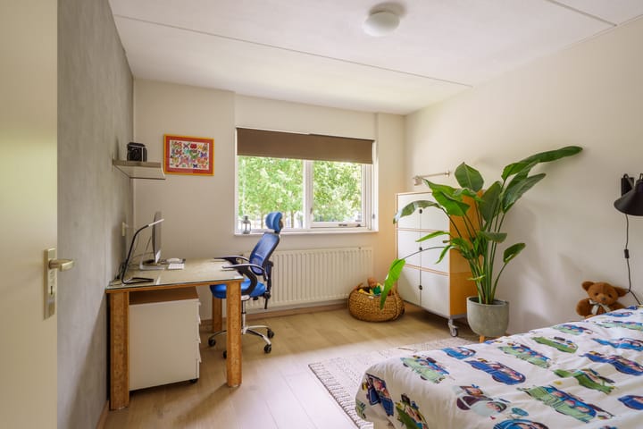 Foto 22 van Junistraat 103