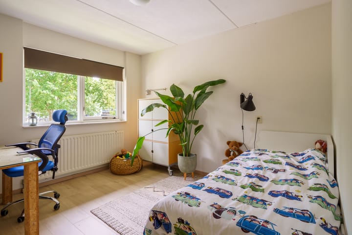 Foto 23 van Junistraat 103