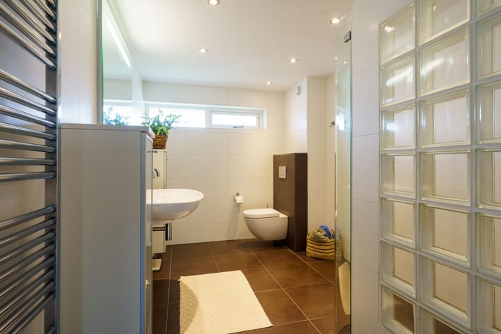 Foto 24 van Junistraat 103