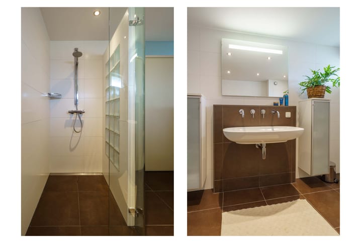 Foto 25 van Junistraat 103