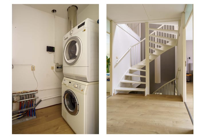 Foto 26 van Junistraat 103