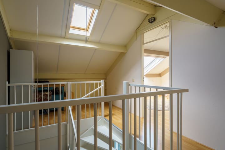 Foto 27 van Junistraat 103