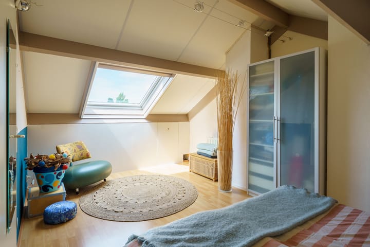 Foto 29 van Junistraat 103