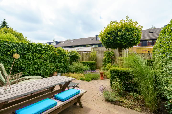 Foto 31 van Junistraat 103