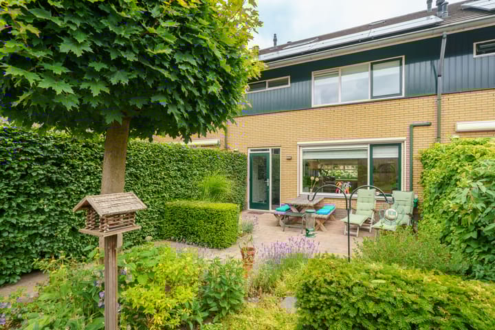 Foto 34 van Junistraat 103