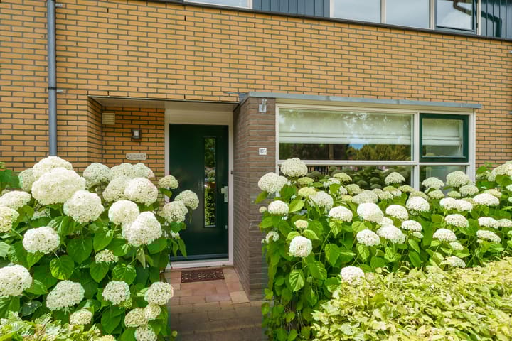 Foto 35 van Junistraat 103