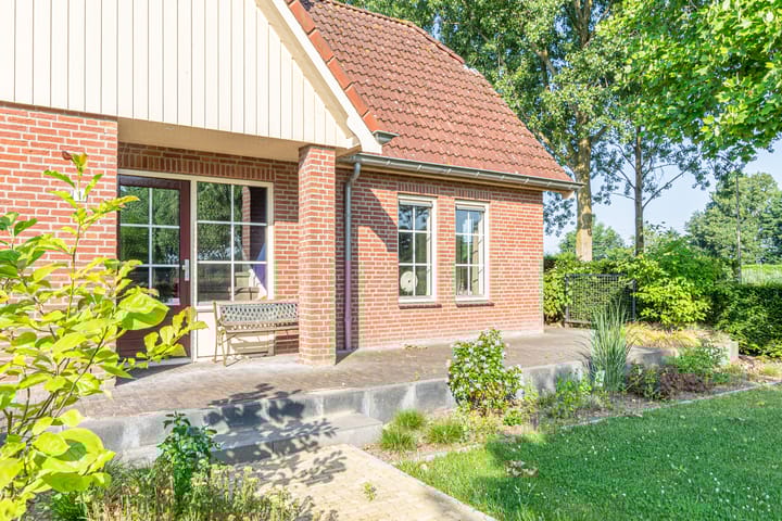 Foto 2 van De Steenmaat 1