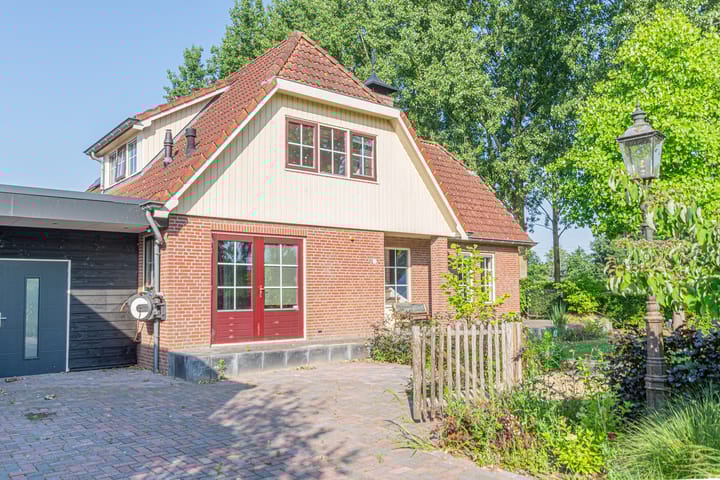 Foto 50 van De Steenmaat 1