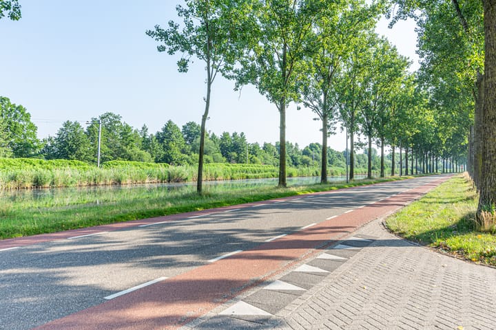 Foto 52 van De Steenmaat 1