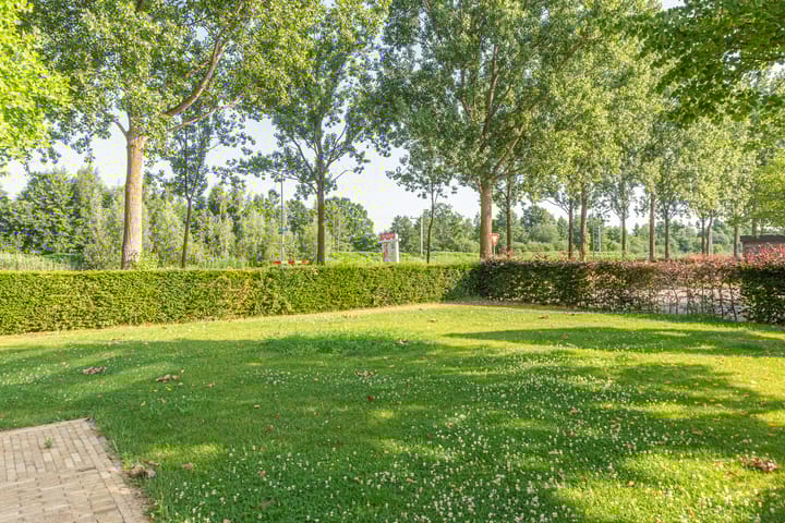 Foto 53 van De Steenmaat 1